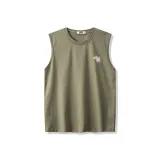 Серый Зеленый