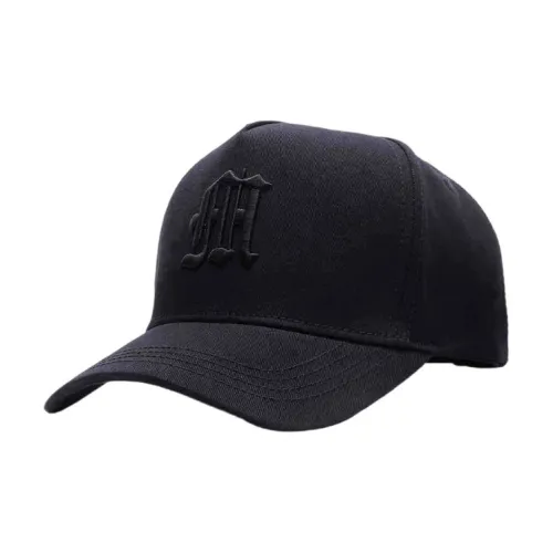 BKCXZICE Хлопковые кепки унисекс