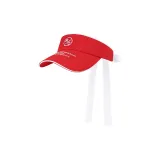 Красный