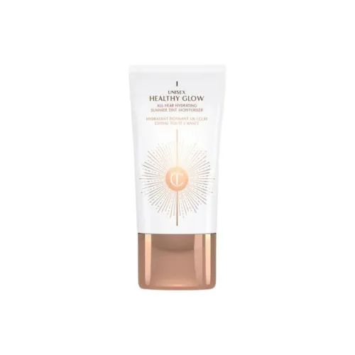 Charlotte Tilbury Увлажняющие средства и кремы для лица Унисекс