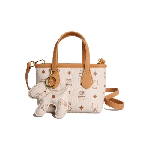 WXRX ПУ (полиуретан) Сумка Стандартная Женская Многоцветная