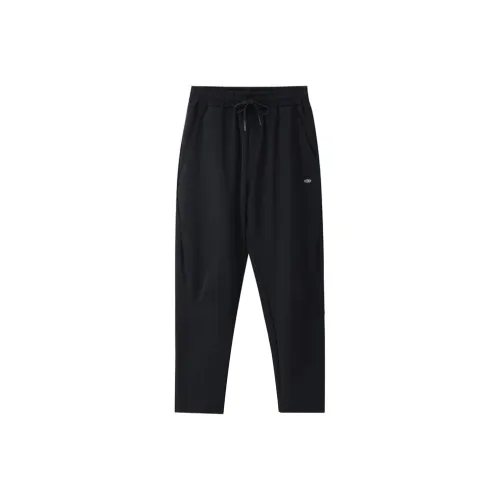 DRAKCLEBOO Мужские спортивные брюки