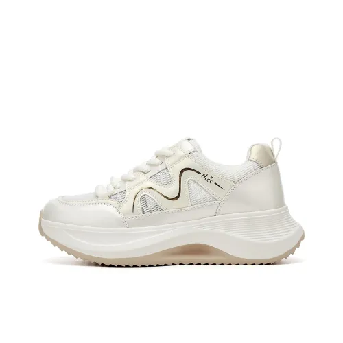 Rich Birds Низкий топ кеды женские