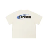 Абрикосовый