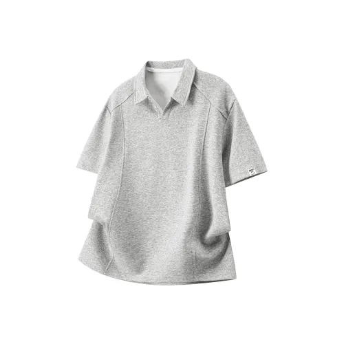 REMEFIT Унисекс Поло