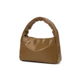 Верблюжий цвет