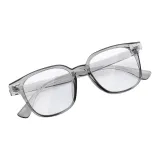 Синя-серая рамка