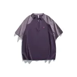 Gray Purple Red  
Серый Фиолетовый Красный