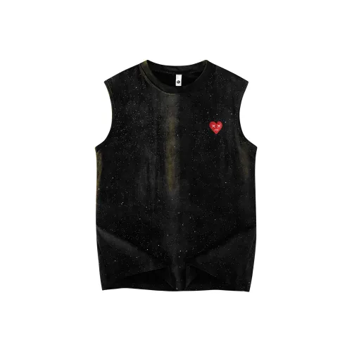 Emoji Унисекс Футболки