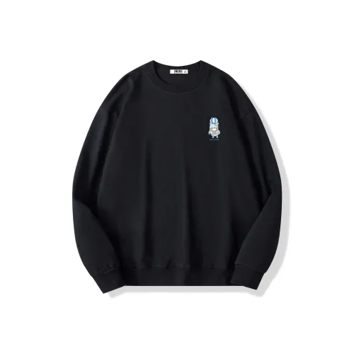 ONE PIECE Унисекс Свитшоты