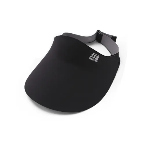 AAJF Полиамидовые шляпы с защитой от солнца Унисекс