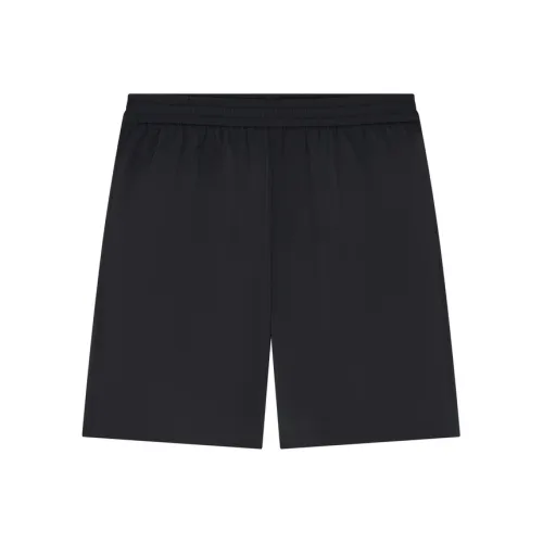 Nice Rice Унисекс Повседневные шорты