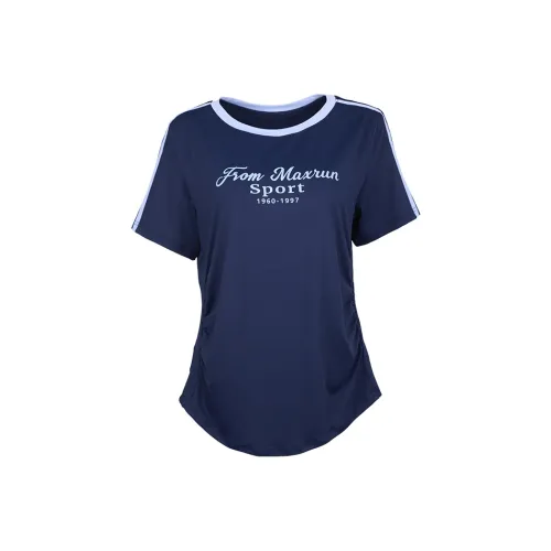 MaxRun World Спортивная одежда Женская