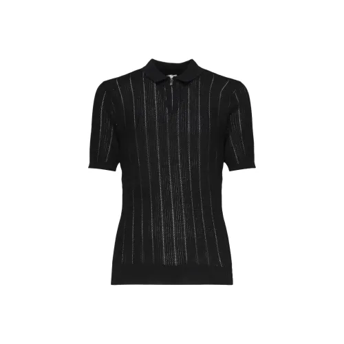 Eleventy FIRSTCLASS Made IN Italy Мужское Поло Синее