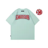 Light Green (Высококачественный 100% хлопок)