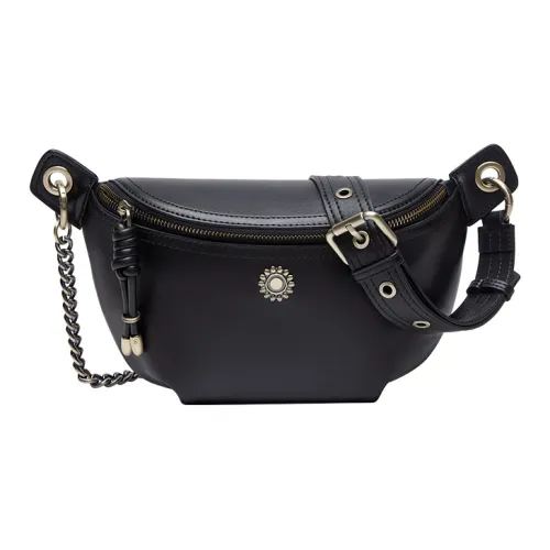 Narandu Слинг-сумки Женские