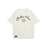 Абрикосовый