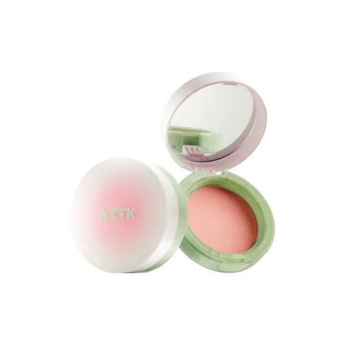 AZTK Blushes / Rouges Женские