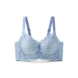 Мisty Синий (Классическая версия)