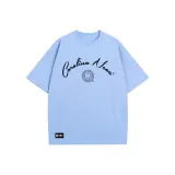 Светло-голубой