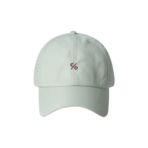 BACKNOW Полиэстер Кепки Унисекс