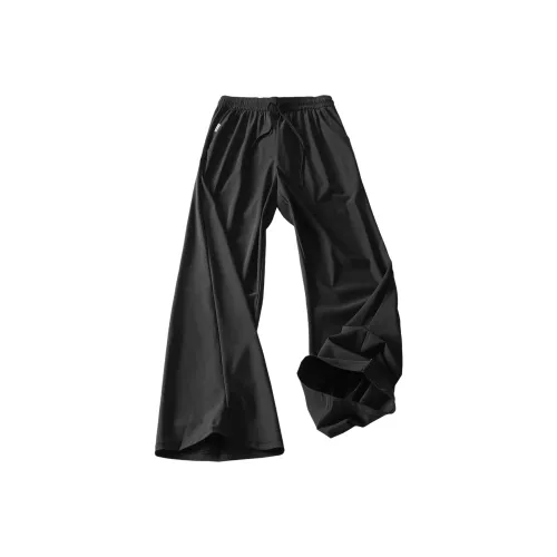 Maxim's De Paris Повседневные брюки Унисекс