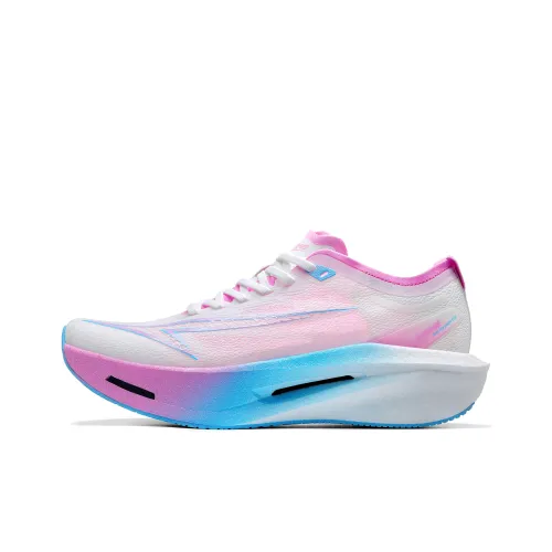 MEIKE Беговые кроссовки Low Top Унисекс
