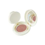 Миндальный латте