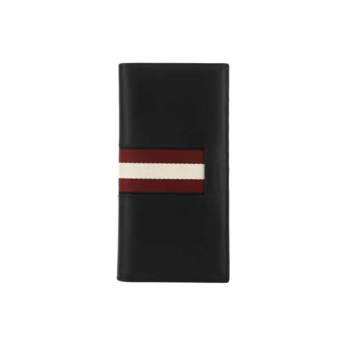 BALLY Кошельки Мужской