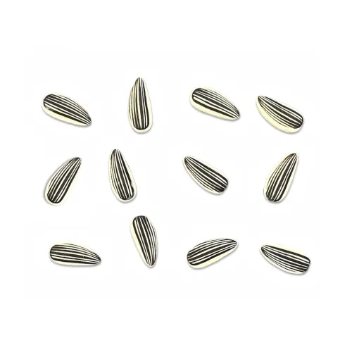 YOUWEI Смола DIY Брелок для обуви Унисекс