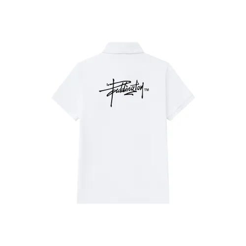 Paddington Bears Polo Унисекс