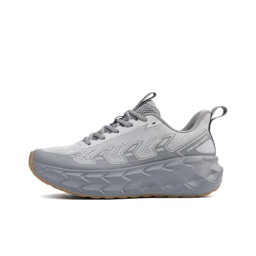 K Bird Impact Resistant Легкий Rebound Низкий Топ Уличная обувь Мужская