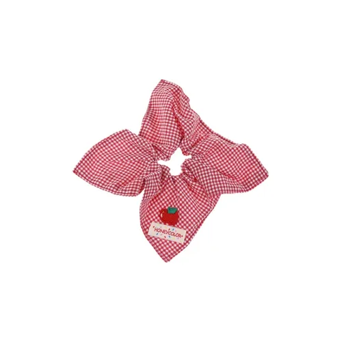 Pink Empress Резинка для волос Женская