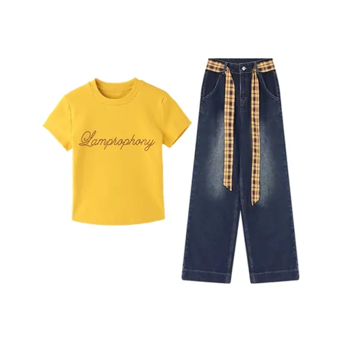 Pa33word Женские повседневные костюмы