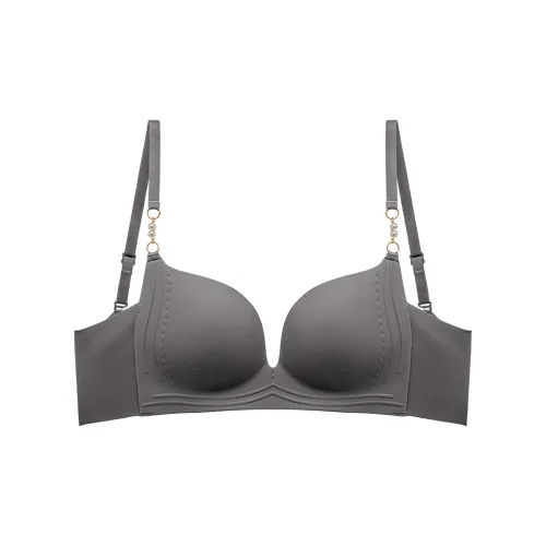 LANZA Женские Бюстгальтеры