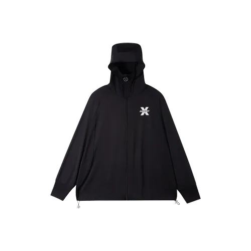 ED HARDY X Одежда с защитой от солнца Унисекс