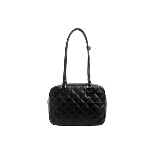 MINLUBAOLUO Сумка из синтетической кожи сумка через плечо женская многоцветная