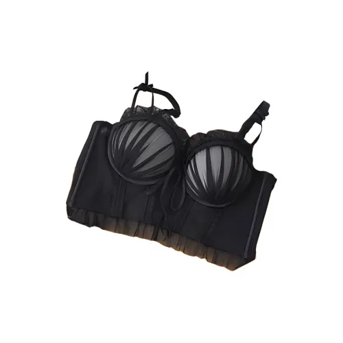 GOYN Женские бюстгальтеры