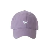 Фиолетовый