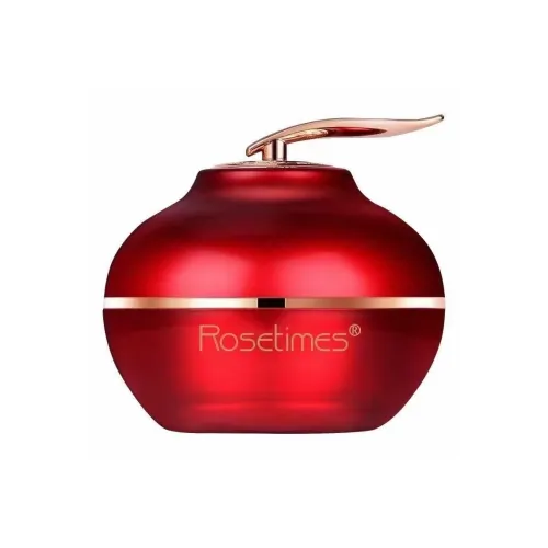 ROSETIMES Увлажняющие средства для лица и кремы Унисекс