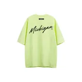 Светло-зеленый