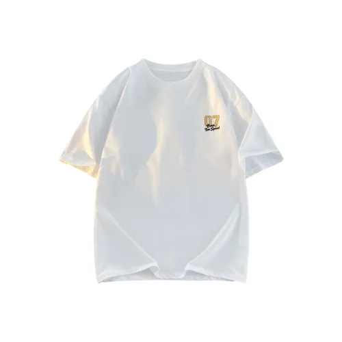 Honor of Kings Унисекс Футболки