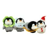 Всесезонный (Все в)