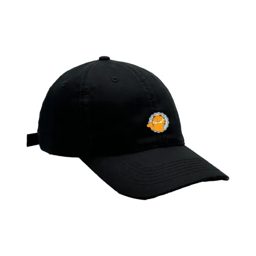 JIAFEIMAOJIAZU Хлопковые кепки унисекс