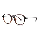 85144 T3 Чай Черепаховый