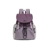 Фиолетовый