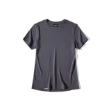 Темно-серый