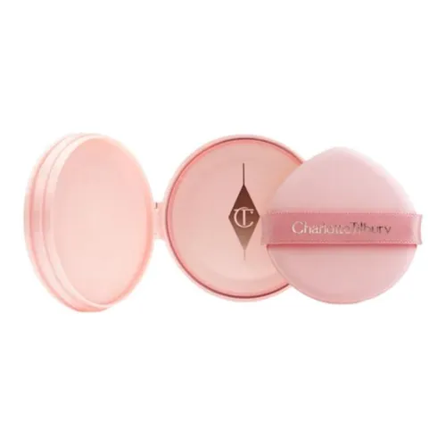 CT Увлажняющий Кожа Воздушные Подушки Прозрачный Длинный Долговечный 12г