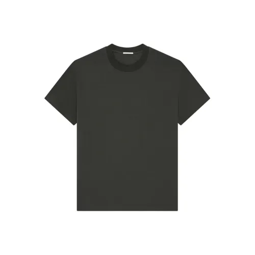 Nice Rice Унисекс Футболки