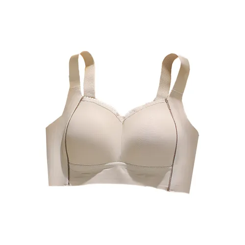 QIANLINGMEI Женские бюстгальтеры